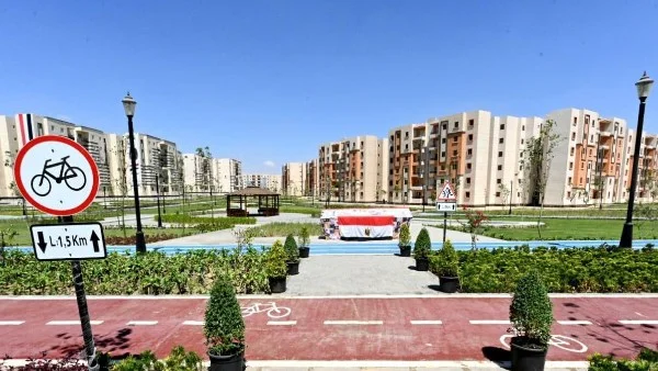 تفاصيل جديدة عن الطرح الجديد للإسكان الاجتماعي