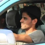 موعد ومكان عزاء والد حمدي المرغني