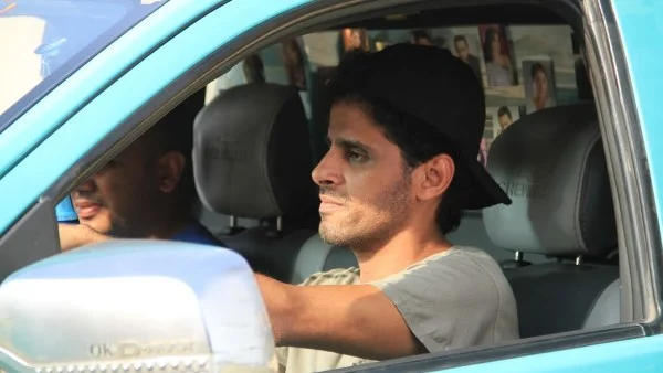 موعد ومكان عزاء والد حمدي المرغني