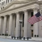 الفيدرالي الأمريكي يثبت أسعار الفائدة وسط عدم اليقين