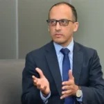 ترشيد الطاقة: العمل عن بُعد وتوسيع استخدام الطاقة الشمسية