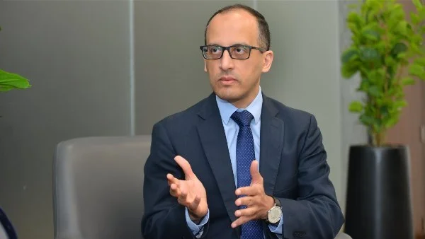 ترشيد الطاقة: العمل عن بُعد وتوسيع استخدام الطاقة الشمسية