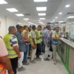 التسجيل في منحة عيد العمال 2026