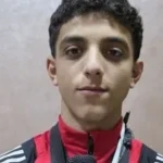 عبد الله حسونة: بطل المصارعة يكشف أسرار الفوز بذهبية أفريقيا