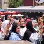 جدول امتحانات الثانوية العامة 2026