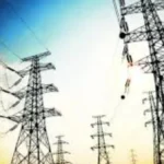 أسباب تراجع الحكومة عن غلق المحال التجارية مبكرًا