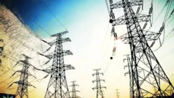 أسباب تراجع الحكومة عن غلق المحال التجارية مبكرًا