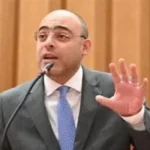 تعديل قانون حماية البيانات: اقتراح للنائب أحمد فايد