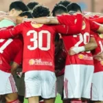 أزمة داخل الأهلي تثير التساؤلات حول أدائه الحالي