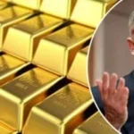 سعر الذهب اليوم في مصر والمستجدات العالمية