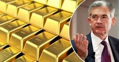 سعر الذهب اليوم في مصر والمستجدات العالمية