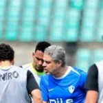 الزمالك يستعد لمباراة القمة أمام الأهلي