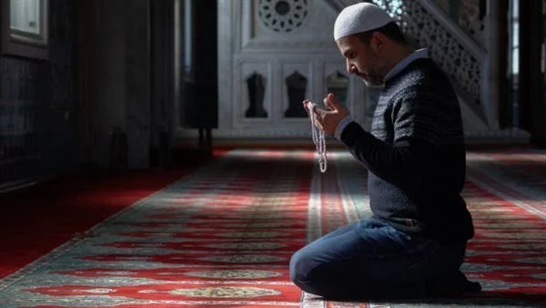 4 أعمال تعادل قيام الليل في الأجر