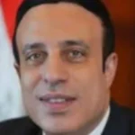 قانون الأسرة الجديد خطوة هامة لتنظيم العلاقات الأسرية