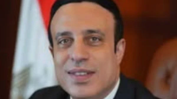 قانون الأسرة الجديد خطوة هامة لتنظيم العلاقات الأسرية