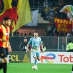 تراجع مستوى الأهلي: ما الحل لنادي القرن؟