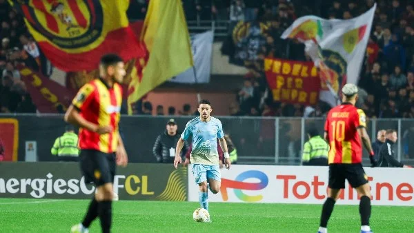 تراجع مستوى الأهلي: ما الحل لنادي القرن؟