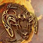 حظك اليوم برج الحمل 9 أبريل 2026