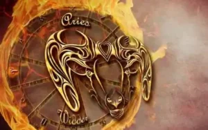 حظك اليوم برج الحمل 9 أبريل 2026