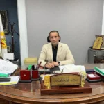 طرح أرض “سفاري” للاستثمار في العلمين الجديدة