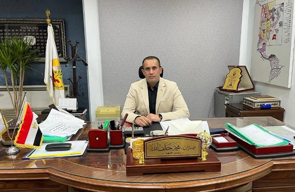 طرح أرض "سفاري" للاستثمار في العلمين الجديدة