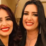 رنا سماحة: لا أقبل الحياد في الصداقة وأهلي ملجئي الأول
