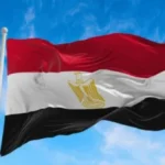 قوة مصر في مواجهة التحديات العالمية