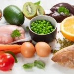 تجارب التغذية الشخصية: لا تصلح كنظام غذائي للجميع