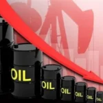 شح النفط يؤثر على أسعار الطاقة العالمية