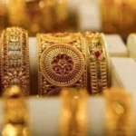 انخفاض أسعار الذهب في الإمارات بمقدار 7 دراهم