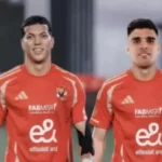 الغندور: إمام عاشور وبن شرقي يفتقدان “الكيمياء” مع الأهلي