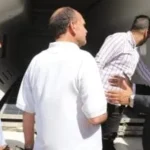 باول يؤكد استمراره في منصبه كوزير مالية حتى انتهاء التحقيقات