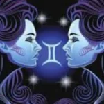 حظك اليوم لبرج الجوزاء: 9 أبريل 2026