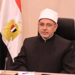 مجلس الأزهر يتحدث عن جهود “تحيا مصر” وتوفير أجواء الامتحانات