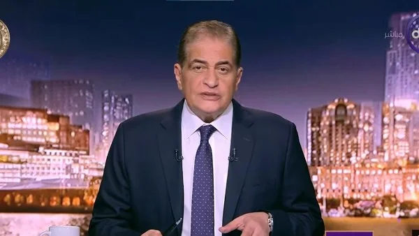 كمال: الرهان الأمريكي على إيران يفتقر للواقع