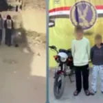 القبض على 3 متهمين بالتحرش بطفلة في الحسينية