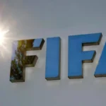 فيفا يحدد مواعيد البطولات العالمية والقارية