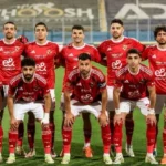 الأهلي يؤجل معاقبة لاعبيه بعد خسارة بيراميدز