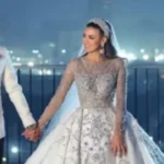 فرح شعبان توضح موقفها من الانتقادات الشخصية