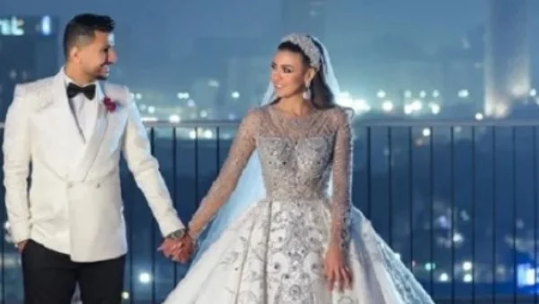 فرح شعبان توضح موقفها من الانتقادات الشخصية