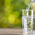 شرب الماء: نصائح هامة للحفاظ على الصحة