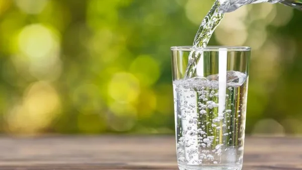 شرب الماء: نصائح هامة للحفاظ على الصحة