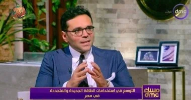 فوائد الطاقة الشمسية وتأثيرها على الاقتصاد المصري
