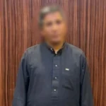 ضبط ناشر منشور مضلل حول حادث وفاة بالقليوبية