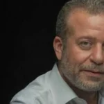 شريف منير يستعيد ذكريات فنية مع أحمد السقا ومحمد سعد