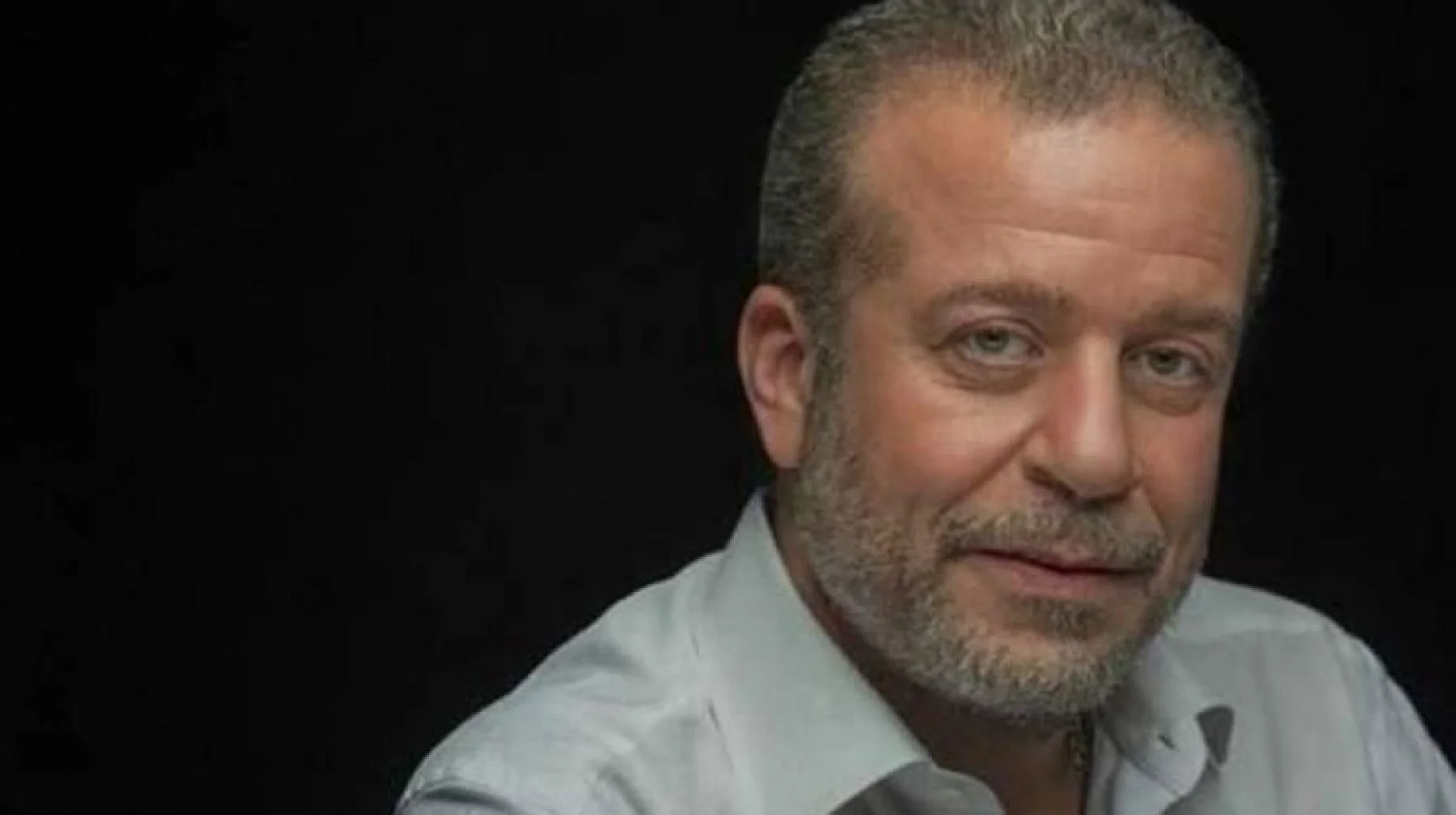 شريف منير يستعيد ذكريات فنية مع أحمد السقا ومحمد سعد