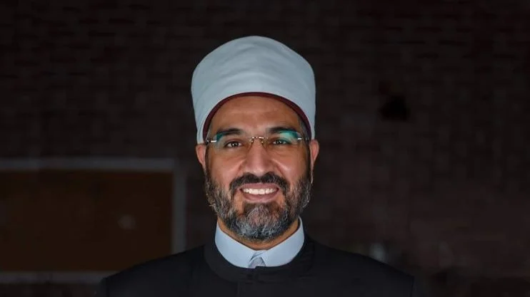 إصلاح القلب والذات: أساس بناء المجتمع