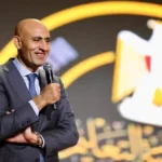 130 جنيهاً عن كل يوم عمل للمنتدبين في امتحانات الإعدادية