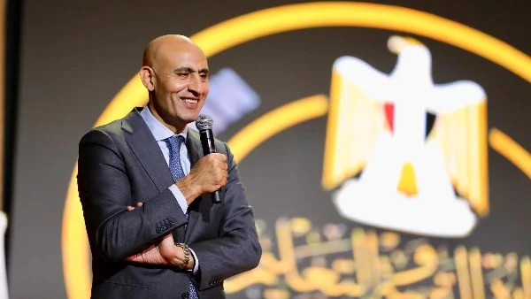 130 جنيهاً عن كل يوم عمل للمنتدبين في امتحانات الإعدادية