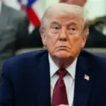 ترامب يدعو إيران للإعلان عن استسلامها